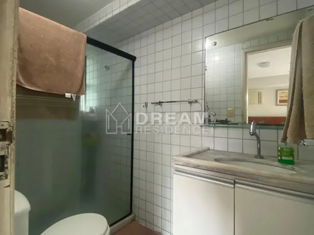 Imagem 14: Apartamento à venda no bairro Piedade - Jaboatão dos Guararapes/PE, Sul