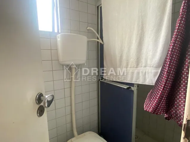 Imagem 10: Apartamento à venda no bairro Piedade - Jaboatão dos Guararapes/PE, Sul