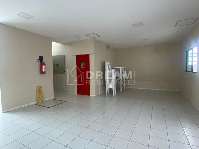 Imagem 11: Apartamento à venda no bairro Piedade - Jaboatão dos Guararapes/PE, Sul