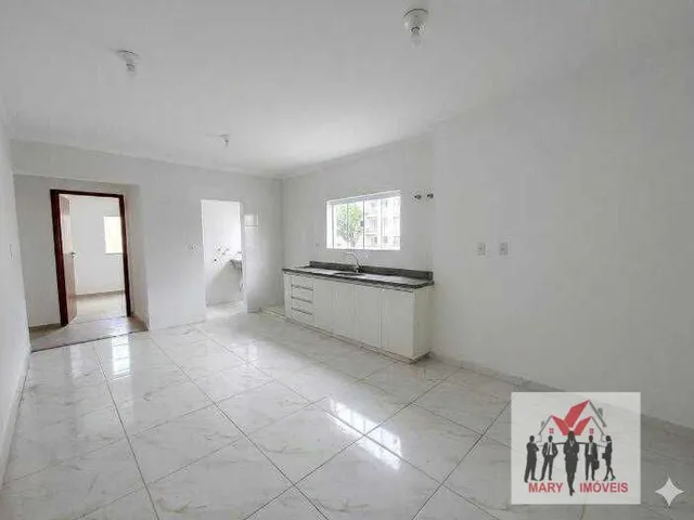 Imagem 13: Apartamento para alugar no bairro Vila Caio Junqueira - Poços de Caldas/MG