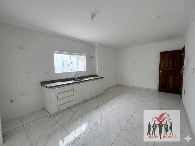 Imagem 14: Apartamento para alugar no bairro Vila Caio Junqueira - Poços de Caldas/MG