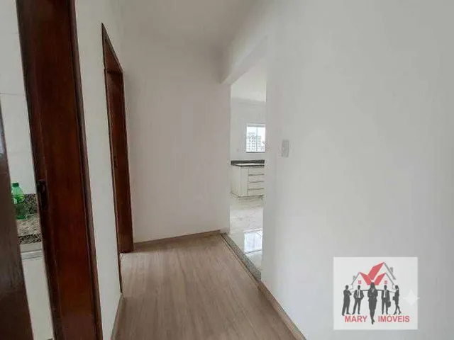 Imagem 15: Apartamento para alugar no bairro Vila Caio Junqueira - Poços de Caldas/MG