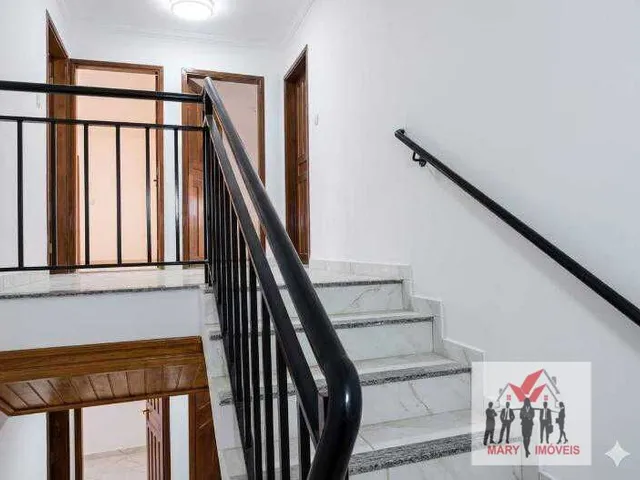 Imagem 2: Apartamento para alugar no bairro Vila Caio Junqueira - Poços de Caldas/MG