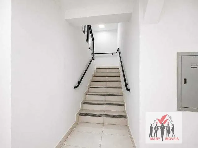 Imagem 10: Apartamento para alugar no bairro Vila Caio Junqueira - Poços de Caldas/MG