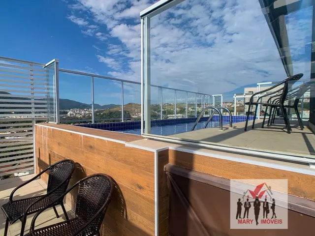 Imagem: Apartamento para alugar no bairro Jardim