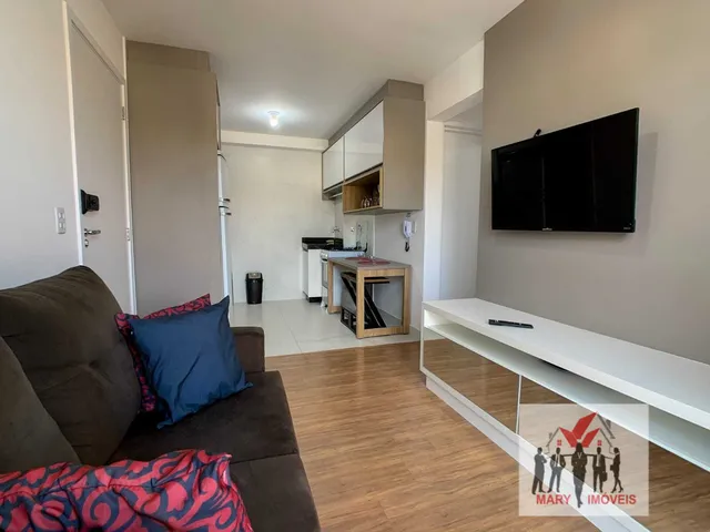 Imagem 12: Apartamento para alugar no bairro Jardim Country Club - Poços de Caldas/MG