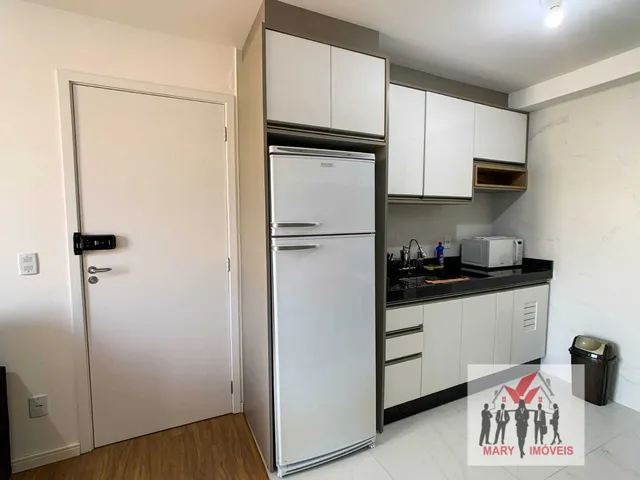 Imagem 2: Apartamento para alugar no bairro Jardim Country Club - Poços de Caldas/MG