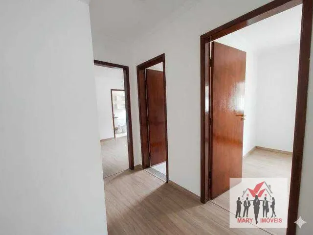 Imagem 2: Apartamento para alugar no bairro Vila Caio Junqueira - Poços de Caldas/MG