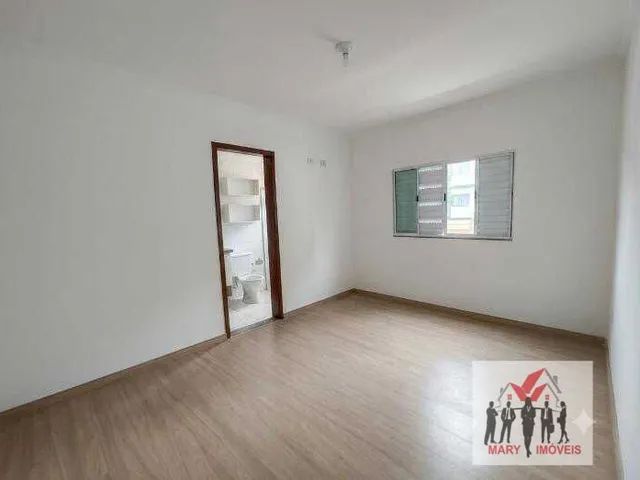 Imagem 9: Apartamento para alugar no bairro Vila Caio Junqueira - Poços de Caldas/MG