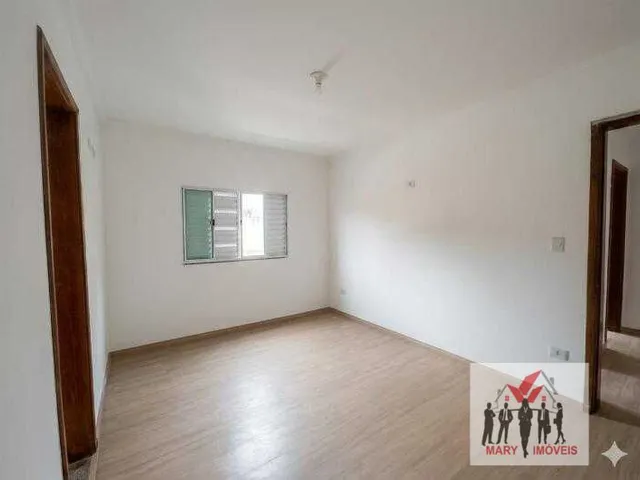 Imagem 12: Apartamento para alugar no bairro Vila Caio Junqueira - Poços de Caldas/MG