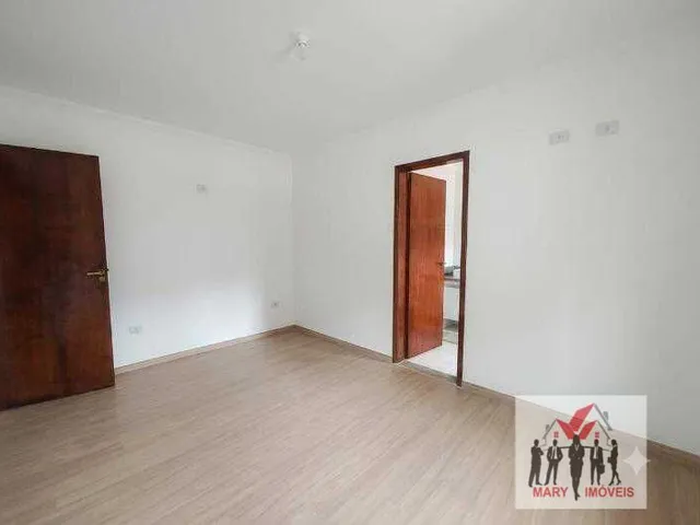 Imagem 6: Apartamento para alugar no bairro Vila Caio Junqueira - Poços de Caldas/MG