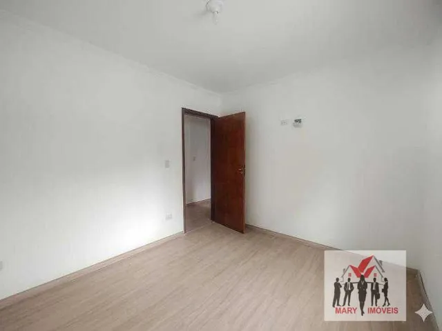 Imagem 7: Apartamento para alugar no bairro Vila Caio Junqueira - Poços de Caldas/MG