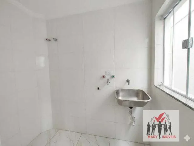 Imagem 16: Apartamento para alugar no bairro Vila Caio Junqueira - Poços de Caldas/MG