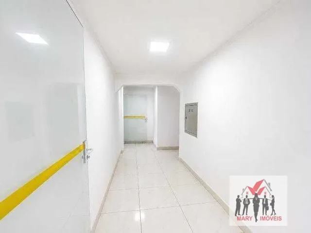 Imagem 11: Apartamento para alugar no bairro Vila Caio Junqueira - Poços de Caldas/MG