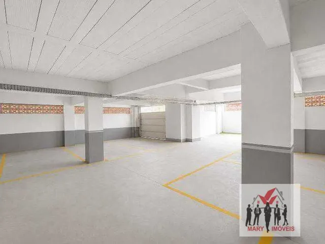 Imagem 10: Apartamento para alugar no bairro Vila Caio Junqueira - Poços de Caldas/MG
