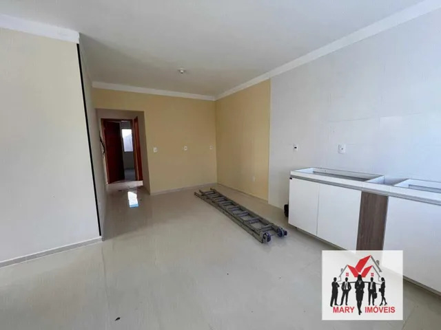 Imagem 6: Casa à venda em Poços de Caldas/MG