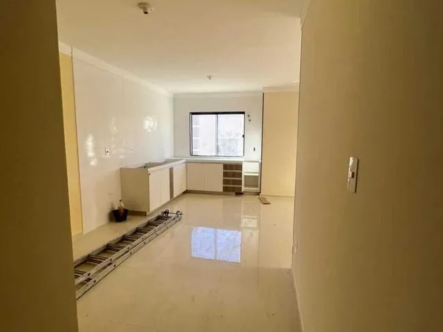 Imagem 13: Casa à venda em Poços de Caldas/MG
