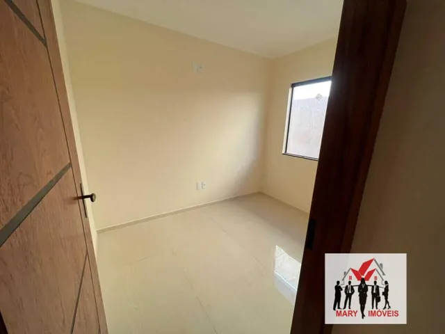 Imagem 10: Casa à venda em Poços de Caldas/MG