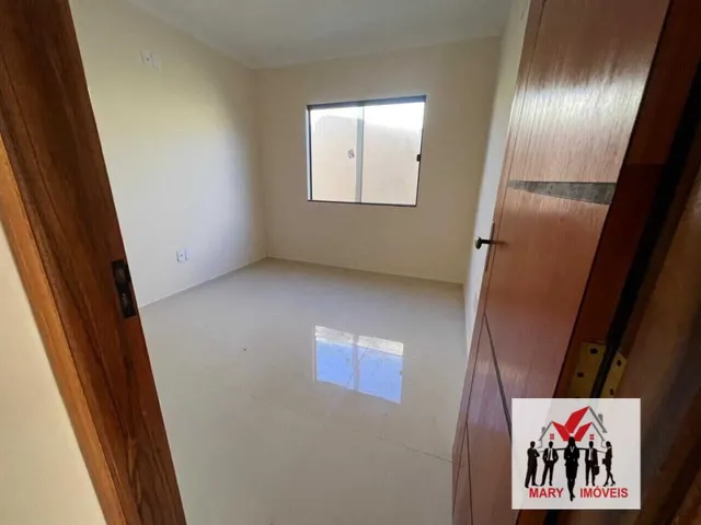 Imagem 5: Casa à venda em Poços de Caldas/MG