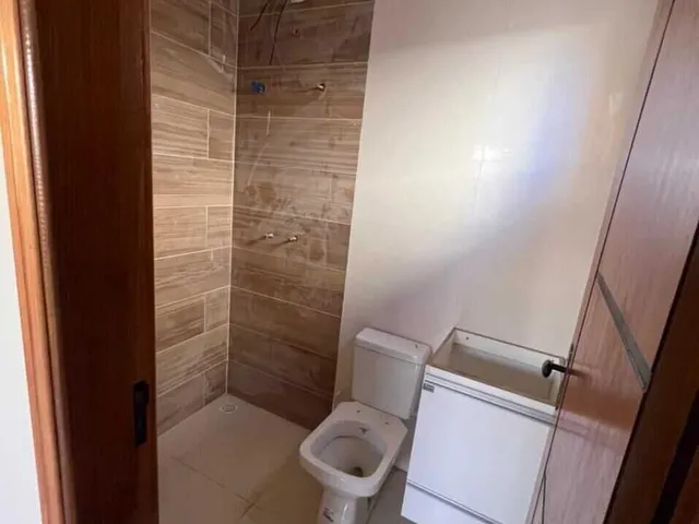 Imagem 7: Casa à venda em Poços de Caldas/MG