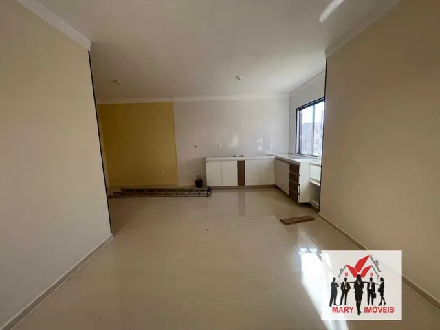 Imagem 9: Casa para alugar em Poços de Caldas/MG