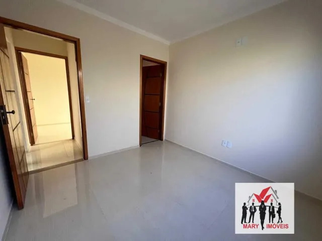 Imagem 6: Casa para alugar em Poços de Caldas/MG