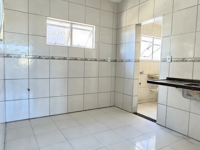 Imagem 12: Apartamento Padrão 3 Quartos