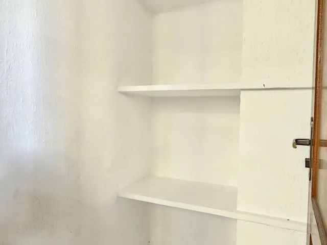 Imagem 16: Apartamento Padrão 3 Quartos