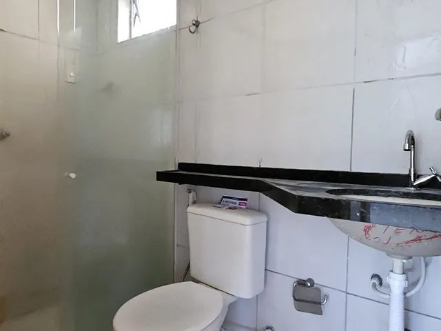 Imagem 11: Apartamento Padrão 3 Quartos