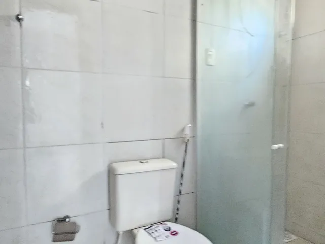 Imagem 14: Apartamento Padrão 3 Quartos