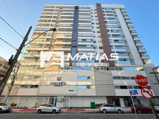 Imagem: APARTAMENTO PARA LOCAÇÃO ANUAL NA PRAIA