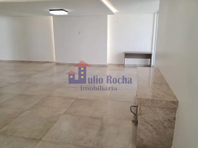 Imagem 10: MARAVILHOSA CASA ALTO PADRÃO CONDOMINIO ESTÂNCIA JARDIM BOTÂNICO - BRASILIA DF