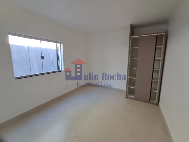 Imagem 12: MARAVILHOSA CASA ALTO PADRÃO CONDOMINIO ESTÂNCIA JARDIM BOTÂNICO - BRASILIA DF