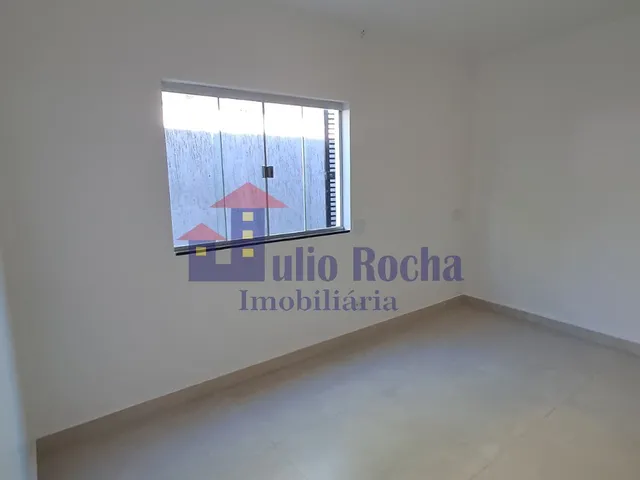 Imagem 13: MARAVILHOSA CASA ALTO PADRÃO CONDOMINIO ESTÂNCIA JARDIM BOTÂNICO - BRASILIA DF