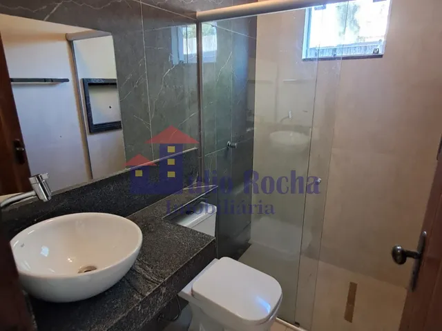 Imagem 14: MARAVILHOSA CASA ALTO PADRÃO CONDOMINIO ESTÂNCIA JARDIM BOTÂNICO - BRASILIA DF