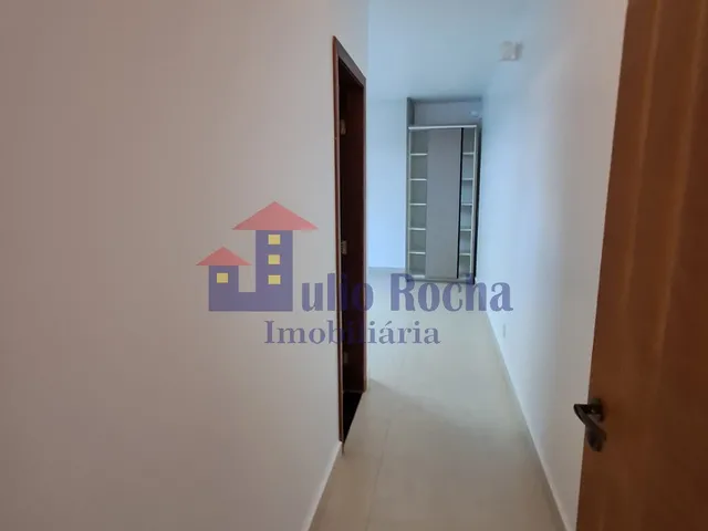 Imagem 15: MARAVILHOSA CASA ALTO PADRÃO CONDOMINIO ESTÂNCIA JARDIM BOTÂNICO - BRASILIA DF