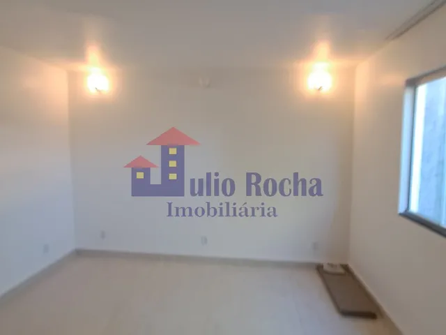 Imagem 16: MARAVILHOSA CASA ALTO PADRÃO CONDOMINIO ESTÂNCIA JARDIM BOTÂNICO - BRASILIA DF