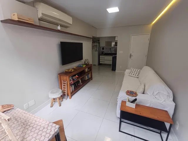 Imagem 8: Apartamento 93m2, 3quartos, moveis projetados, lindo no Meireles, Fortaleza