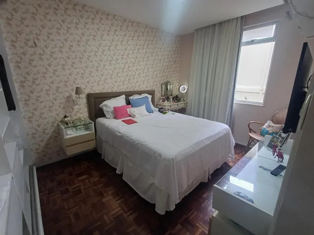 Imagem 11: Apartamento 93m2, 3quartos, moveis projetados, lindo no Meireles, Fortaleza