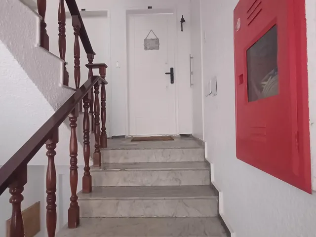Imagem 16: Apartamento 93m2, 3quartos, moveis projetados, lindo no Meireles, Fortaleza