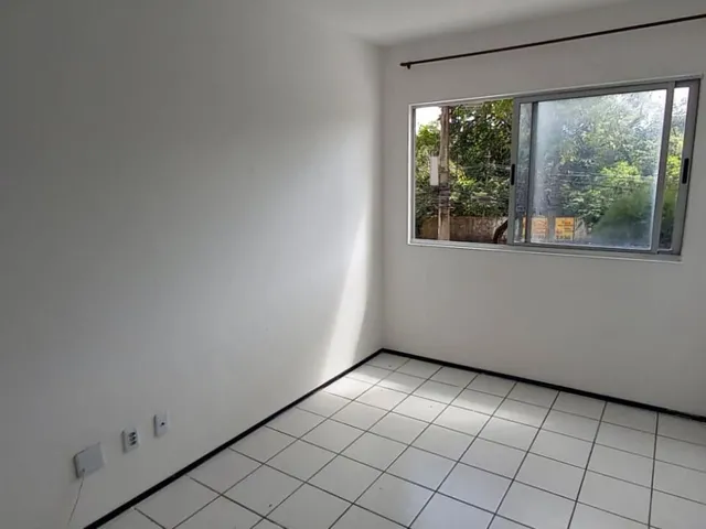Imagem 7: Apto. Locação: 2 Quartos, 2 Banheiros, 1 Vaga, Elevador