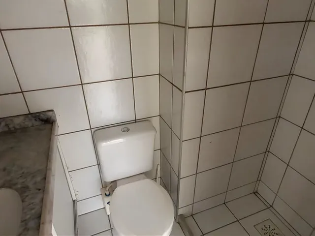 Imagem 10: Apto. Locação: 2 Quartos, 2 Banheiros, 1 Vaga, Elevador