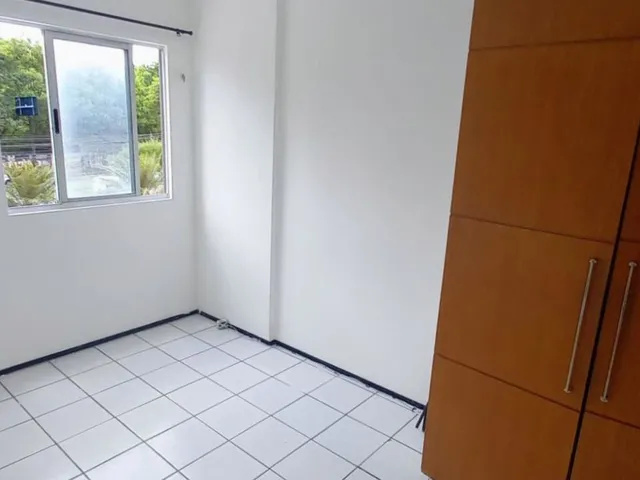 Imagem 5: Apto. Locação: 2 Quartos, 2 Banheiros, 1 Vaga, Elevador