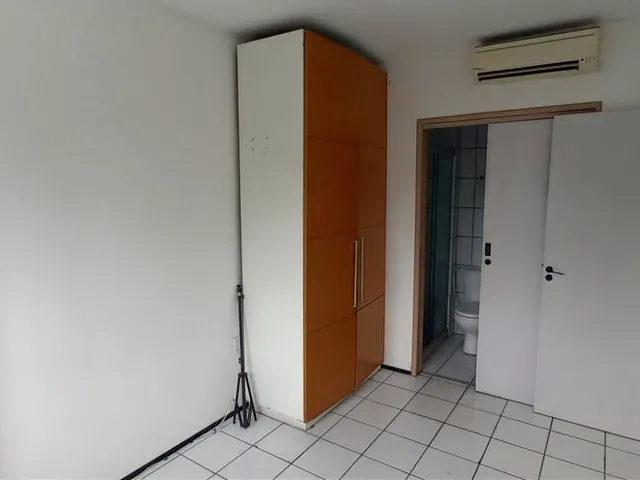 Imagem 4: Apto. Locação: 2 Quartos, 2 Banheiros, 1 Vaga, Elevador