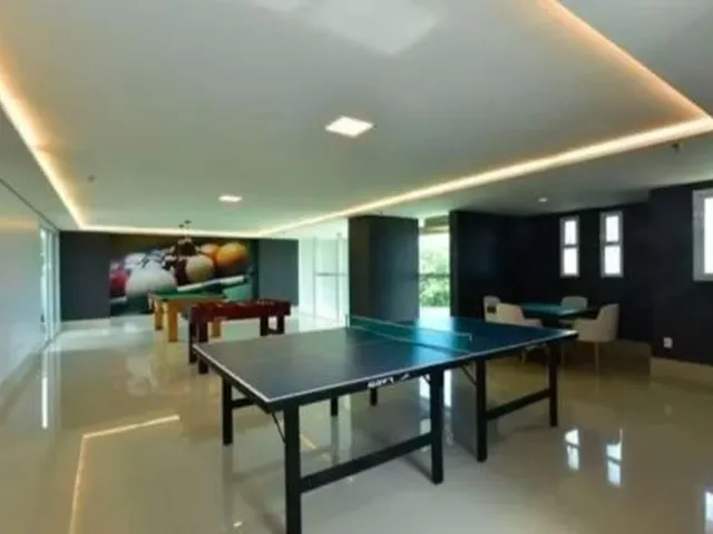 Imagem 6: Vendo apartamento Soho Residence , 92m2, 3 qtos, 2gvs, lazer completo, Fortaleza