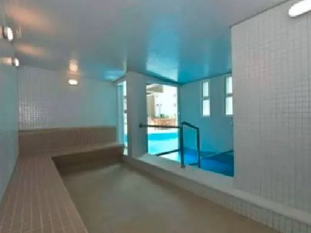 Imagem 7: Vendo apartamento Soho Residence , 92m2, 3 qtos, 2gvs, lazer completo, Fortaleza