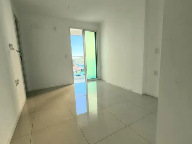 Imagem 4: Vendo apartamento Soho Residence , 92m2, 3 qtos, 2gvs, lazer completo, Fortaleza