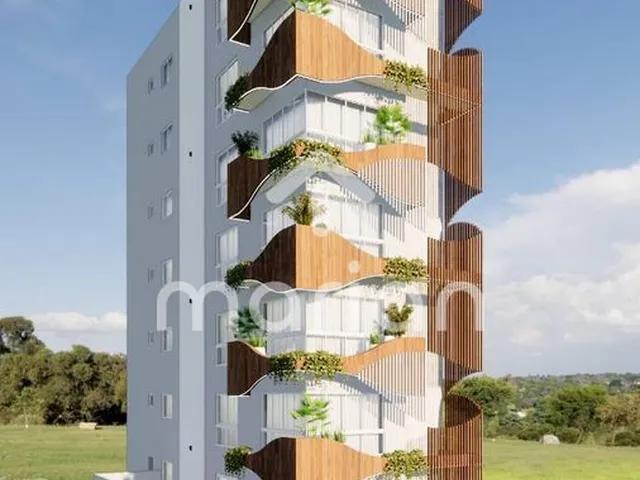 Imagem: Apartamento com 3 Quartos, Itacolomi - Balneário