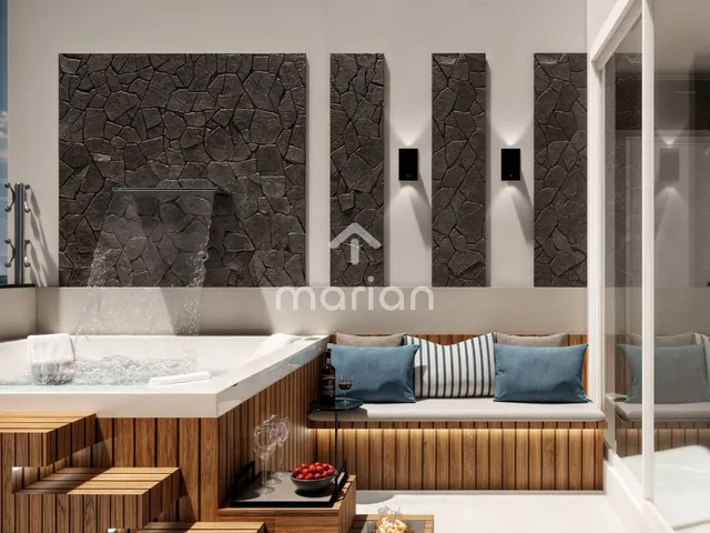 Imagem 9: Apartamento com 3 Quartos, Itacolomi - Balneário Piçarras
