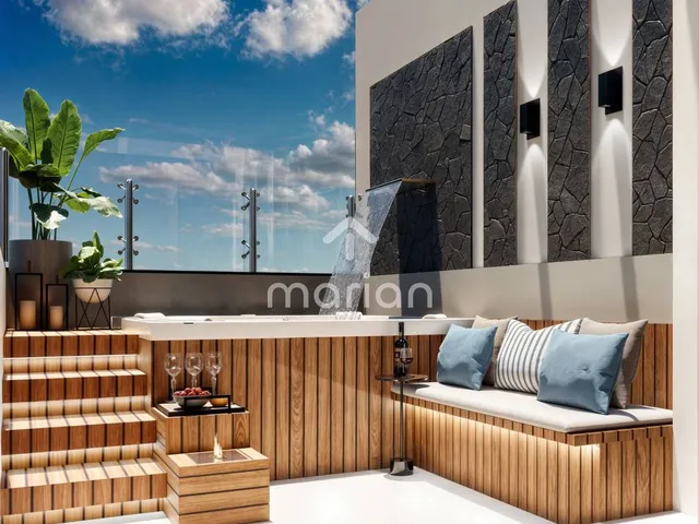 Imagem 7: Apartamento com 3 Quartos, Itacolomi - Balneário Piçarras